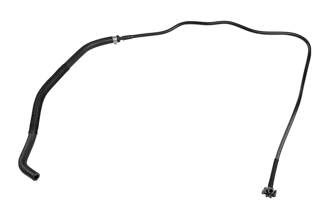 VAICO V461937 Coolant Pipe | ML Performance Car Parts