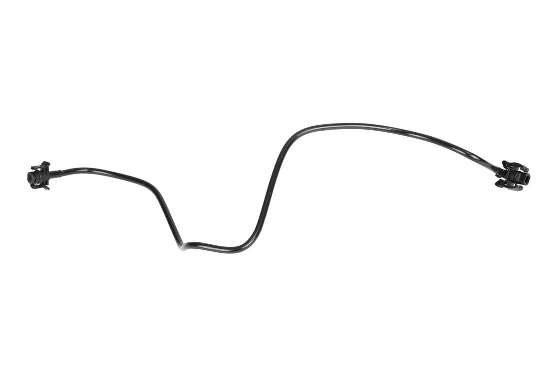 VAICO V461938 Coolant Pipe | ML Performance Car Parts