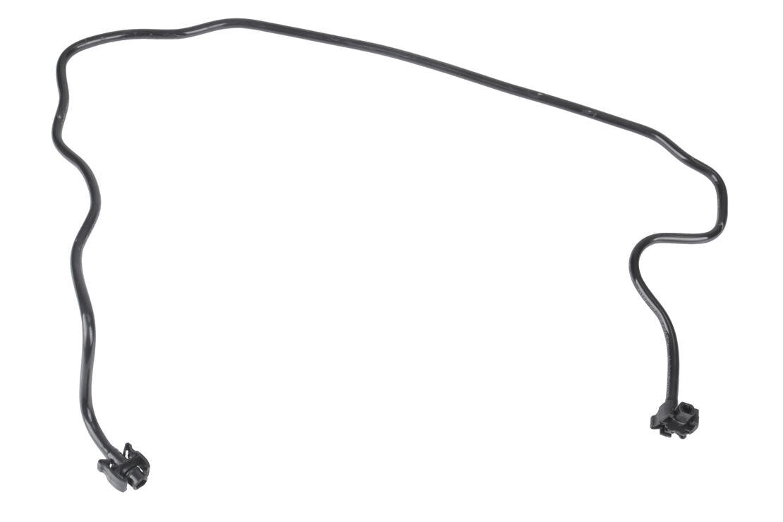 VAICO V461939 Coolant Pipe | ML Performance Car Parts