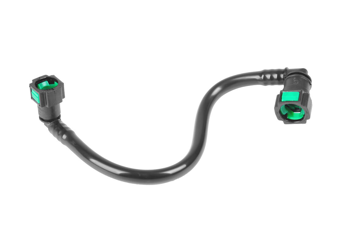 VAICO V461942 Fuel Line | ML Performance Car Parts