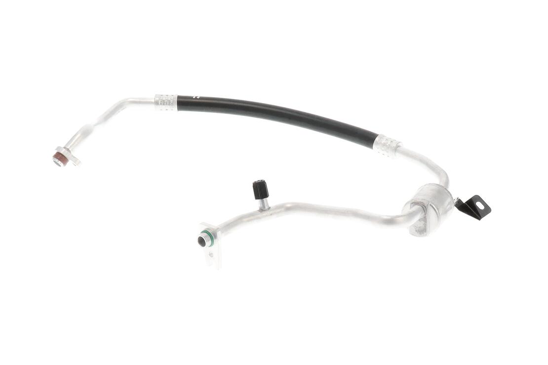 VEMO V46-20-0013 High-Pressure/Low-Pressure Line, Air Conditioning | ML Performance Car Parts