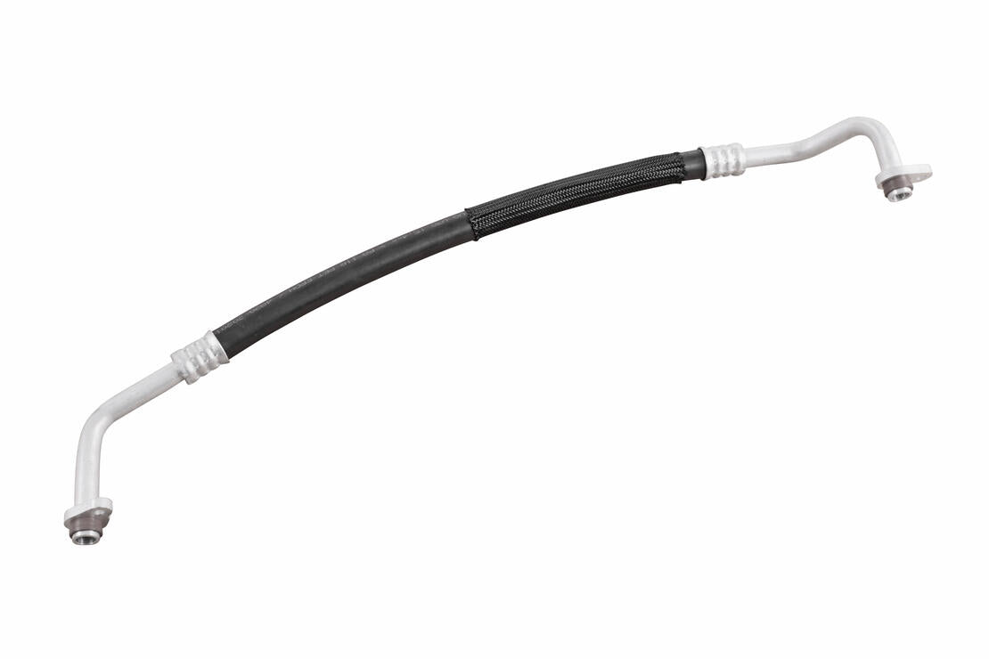 VEMO V46-20-0014 High-Pressure/Low-Pressure Line, Air Conditioning | ML Performance Car Parts