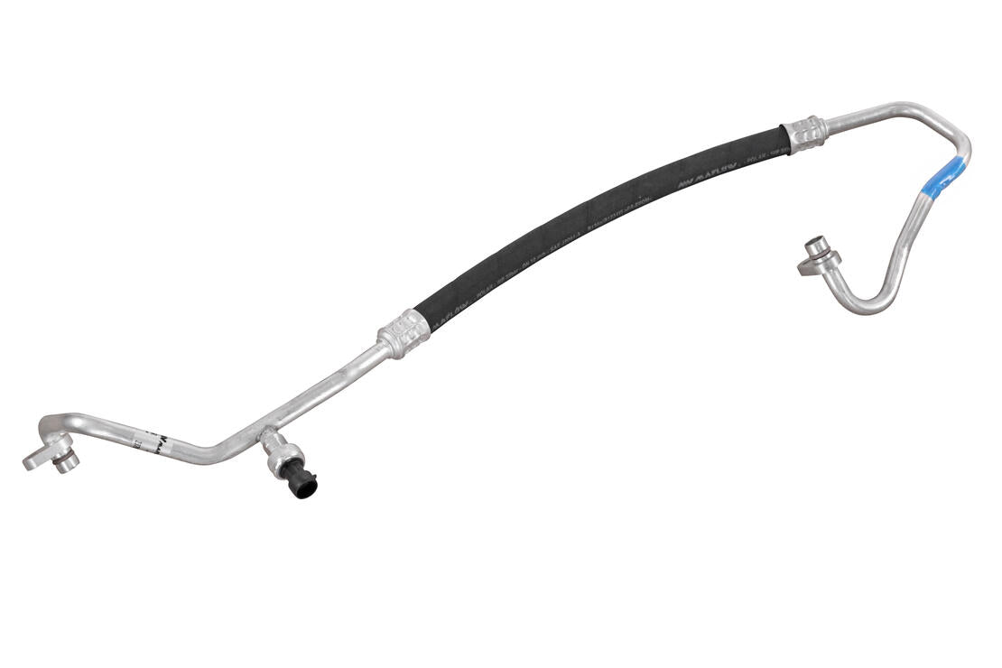 VEMO V46-20-0023 High-Pressure/Low-Pressure Line, Air Conditioning | ML Performance Car Parts
