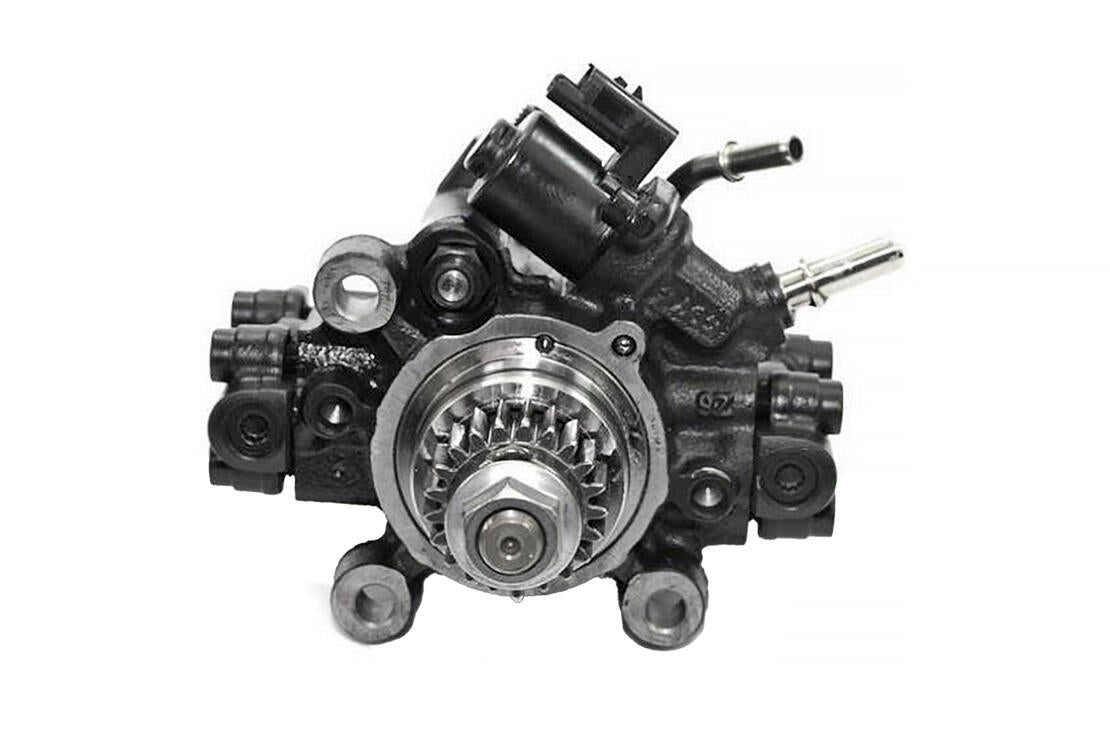 VEMO V46-25-0006 High-Pressure Pump | ML Performance Car Parts