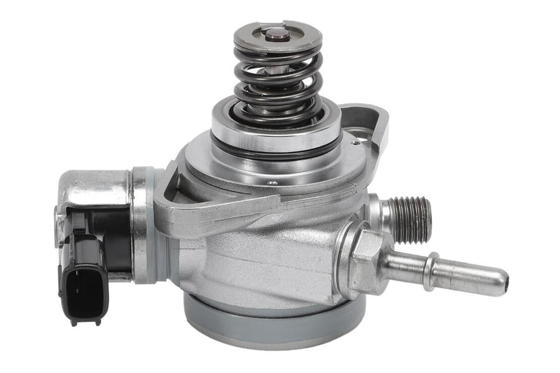 VEMO V46-25-0007 High-Pressure Pump | ML Performance Car Parts