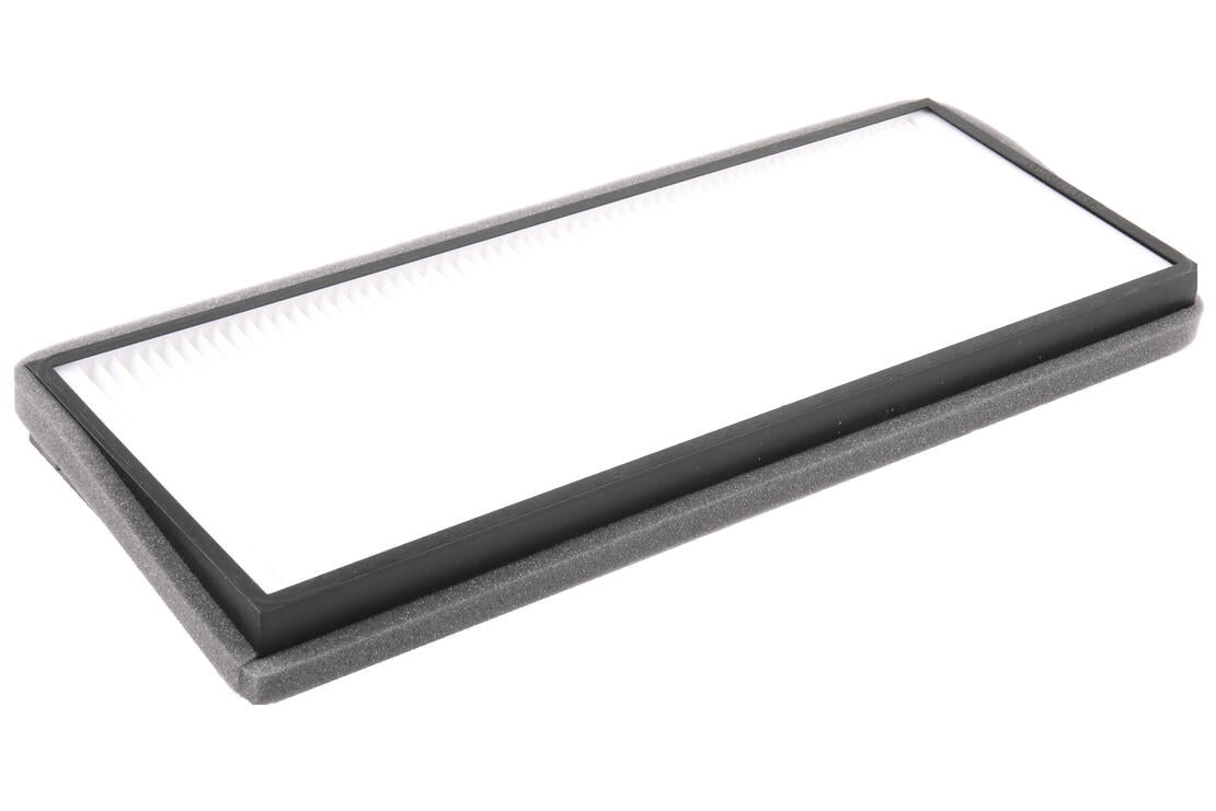 VEMO V46-30-1006 Filter, Interior Air | ML Performance Car Parts