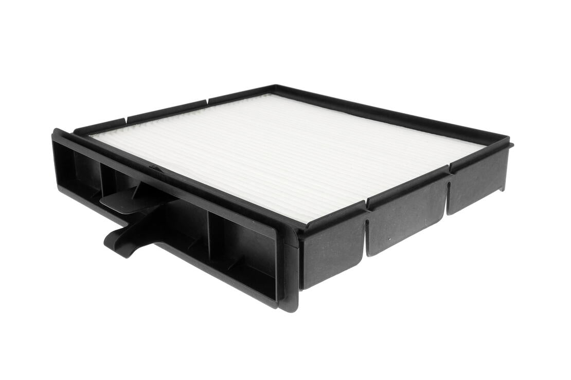 VEMO V46-30-1010 Filter, Interior Air | ML Performance Car Parts