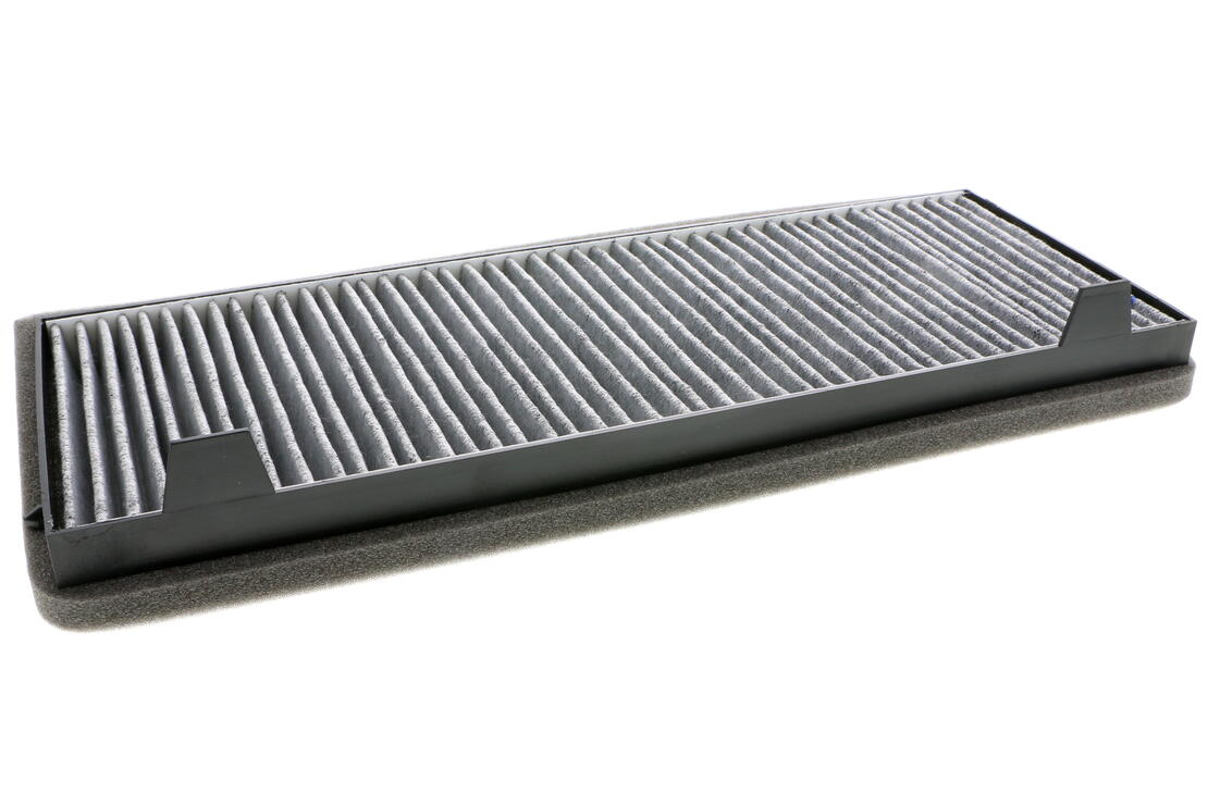 VEMO V46-31-1008 Filter, Interior Air | ML Performance Car Parts
