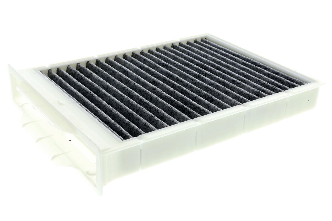 VEMO V46-31-1010 Filter, Interior Air | ML Performance Car Parts