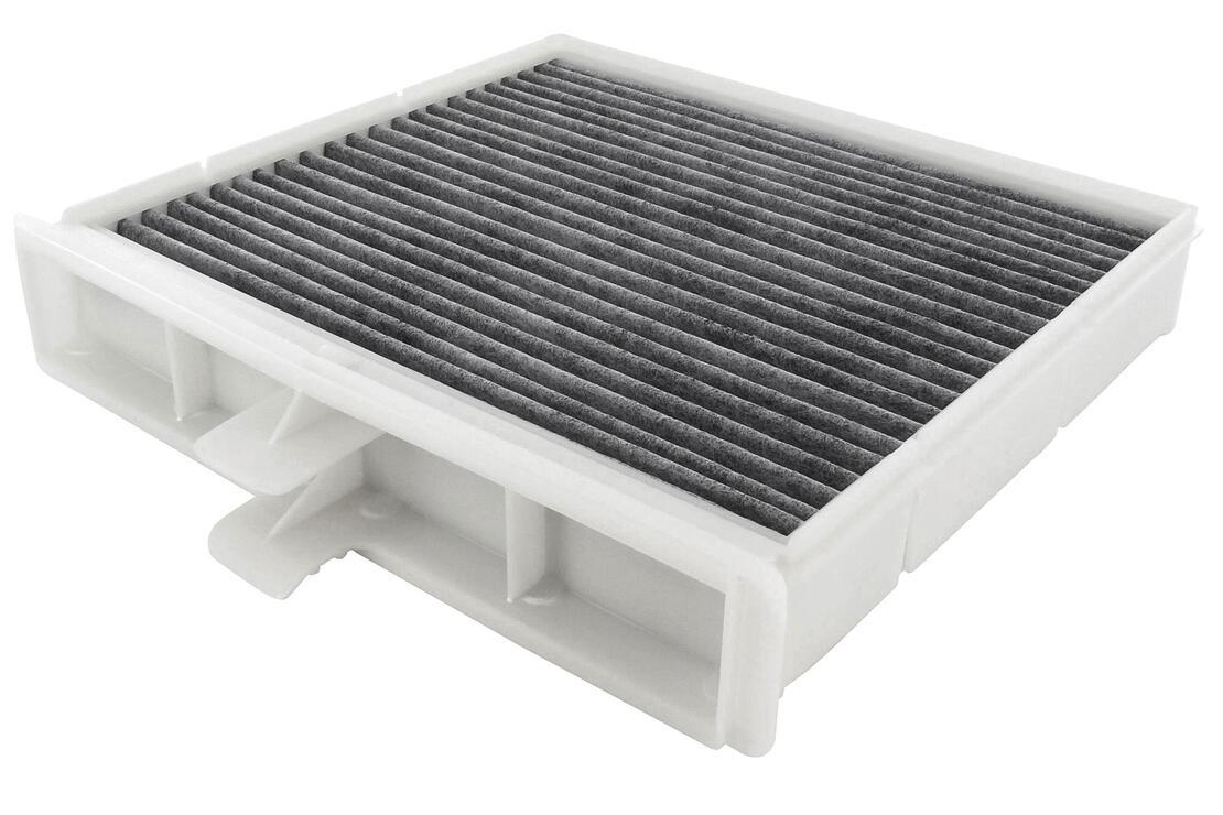 VEMO V46-31-1069 Filter, Interior Air | ML Performance Car Parts