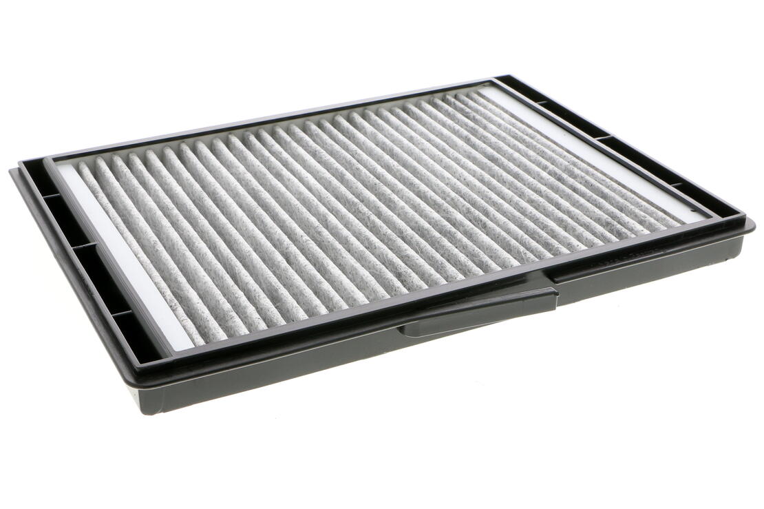 VEMO V46-31-1071 Filter, Interior Air | ML Performance Car Parts