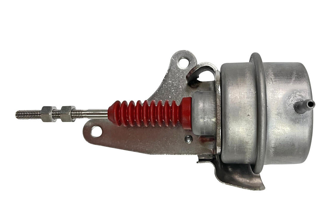 VEMO V46-40-0005 Control Box, Charger | ML Performance Car Parts