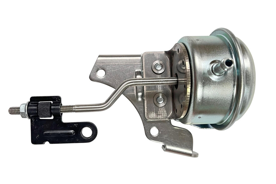 VEMO V46-40-0007 Control Box, Charger | ML Performance Car Parts