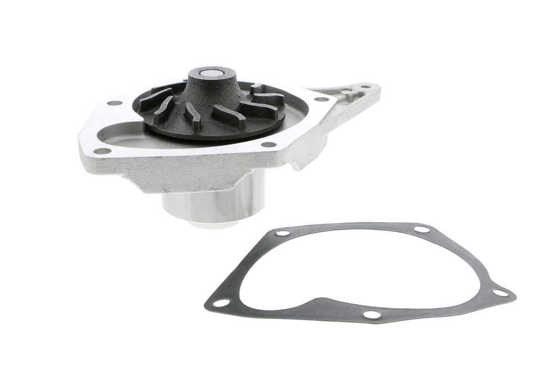 VAICO V4650006 Water Pump, Engine Cooling | ML Performance Car Parts