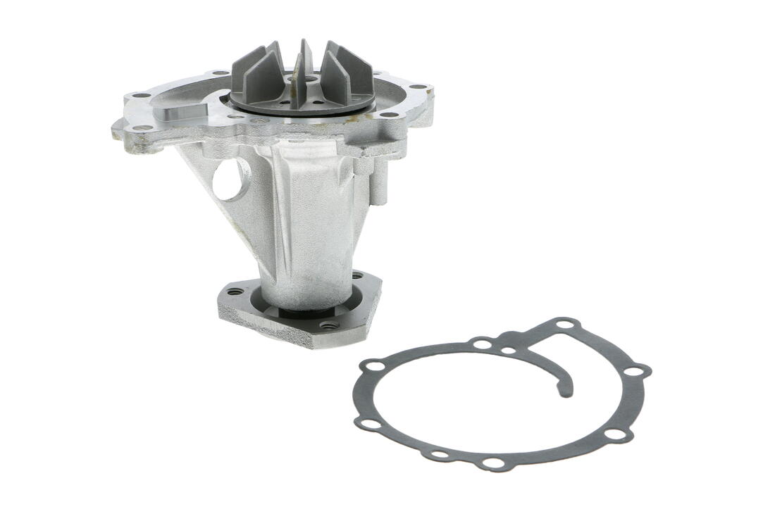VAICO V4650012 Water Pump, Engine Cooling | ML Performance Car Parts