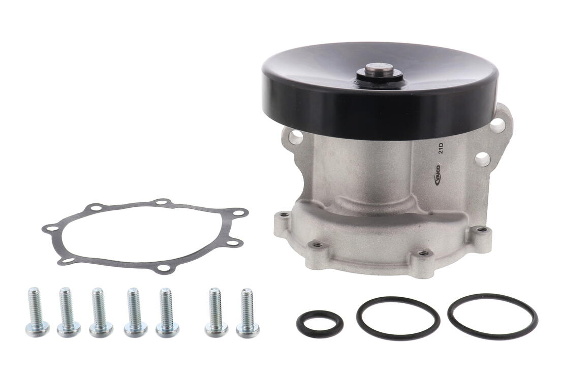 VAICO V4650013 Water Pump, Engine Cooling | ML Performance Car Parts
