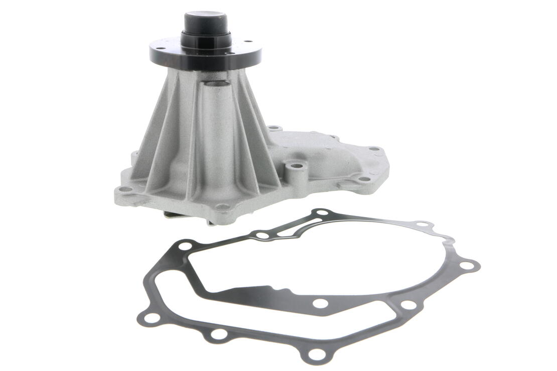 VAICO V4650021 Water Pump, Engine Cooling | ML Performance Car Parts