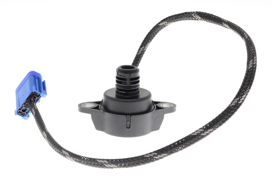 VEMO V46-54-0002 Oil Pressure Retaining Valve | ML Performance Car Parts