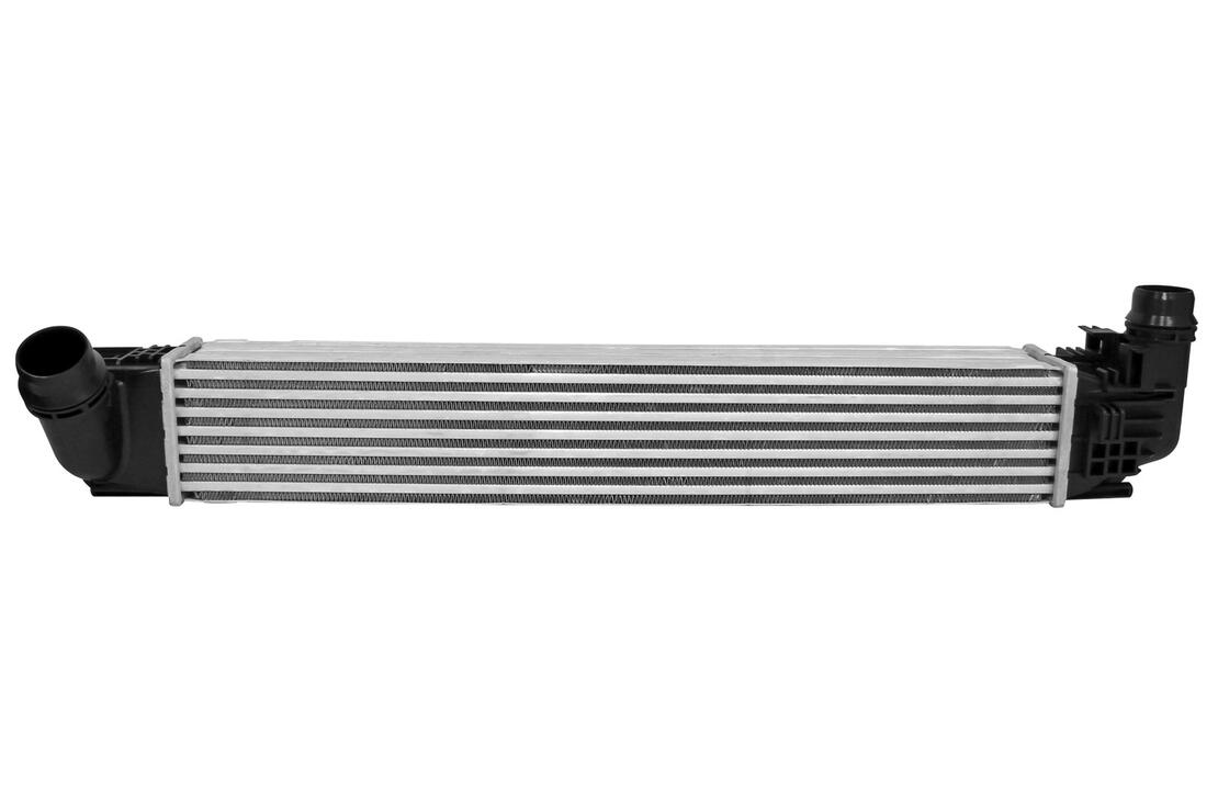 VEMO V46-60-0009 Intercooler | ML Performance Car Parts