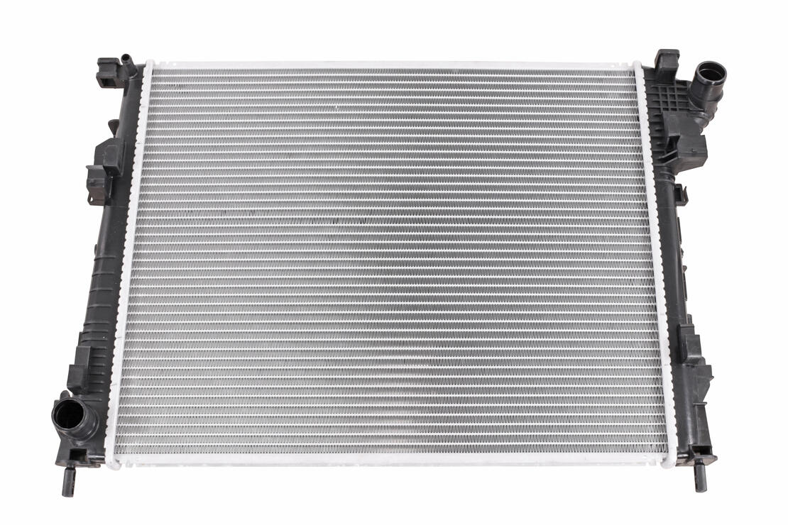 VEMO V46-60-0024 Radiator, Engine Cooling | ML Performance Car Parts