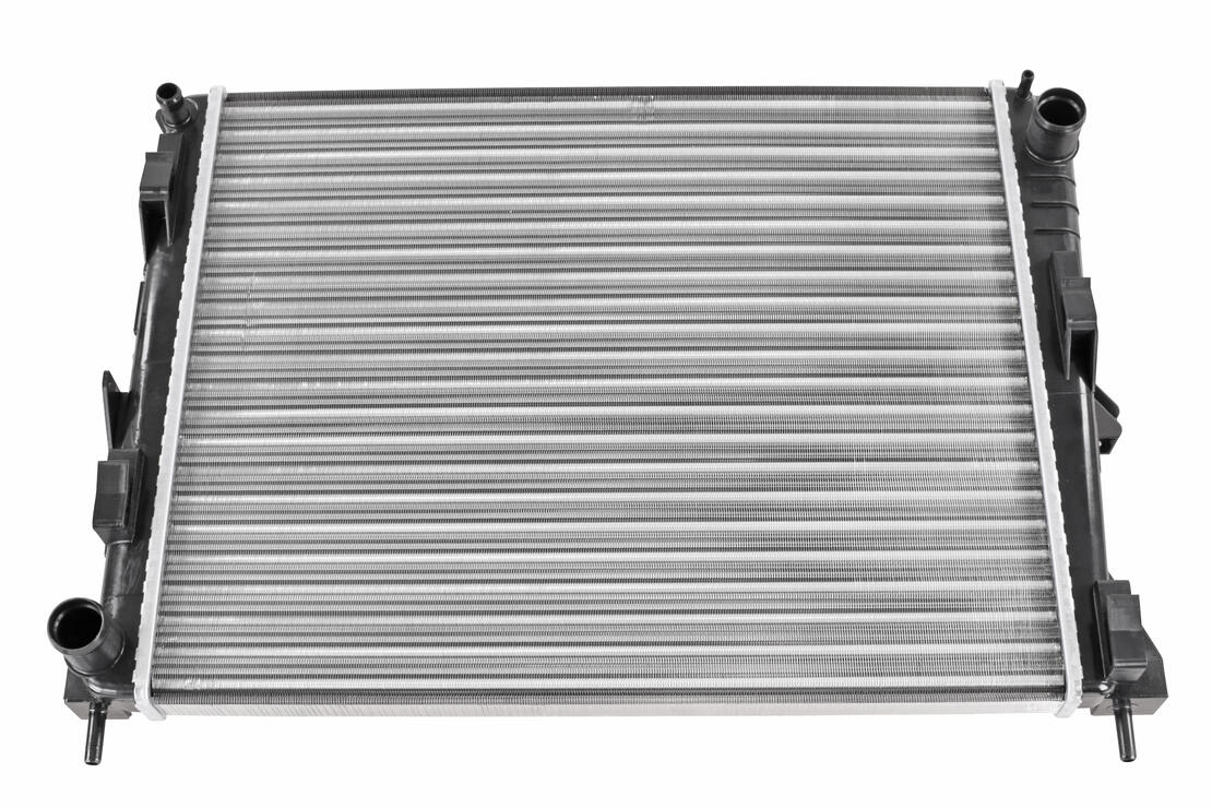 VEMO V46-60-0032 Radiator, Engine Cooling | ML Performance Car Parts
