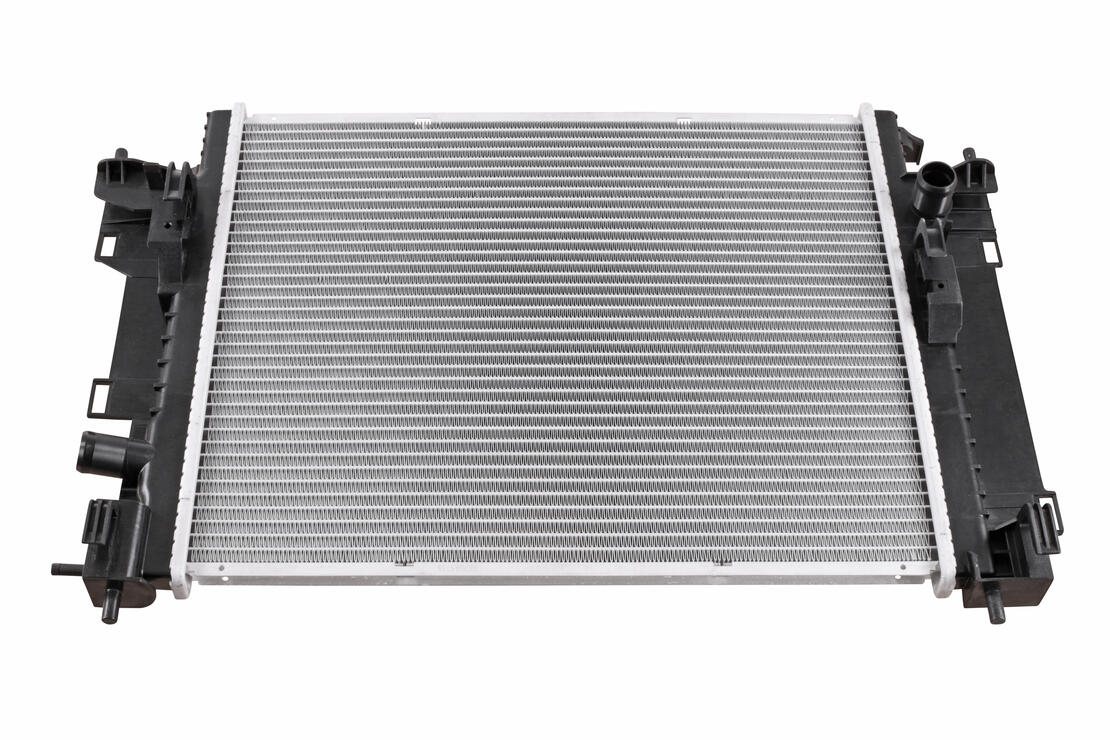 VEMO V46-60-0067 Radiator, Engine Cooling | ML Performance Car Parts