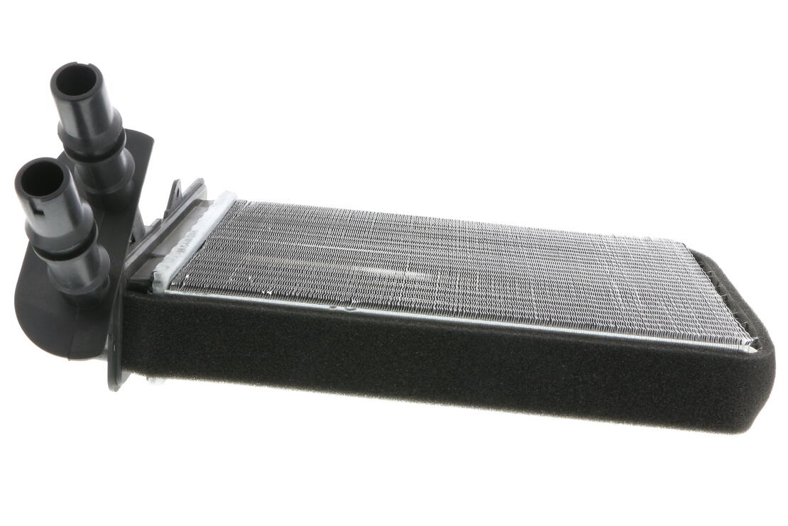 VEMO V46-61-0010 Heat Exchanger, Interior Heating | ML Performance Car Parts