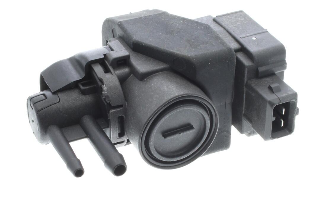 VEMO V46-63-0003 Pressure Converter, Exhaust Gas Control | ML Performance Car Parts