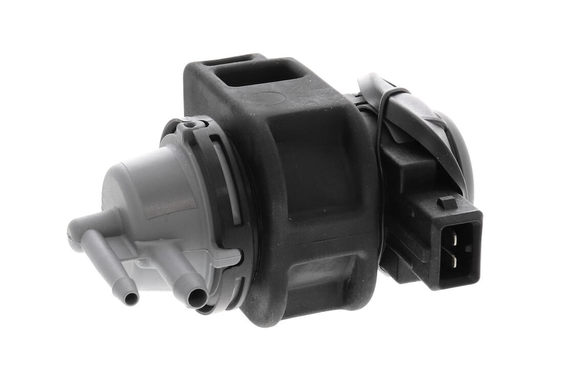 VEMO V46-63-0007 Pressure Converter, Turbocharger | ML Performance Car Parts