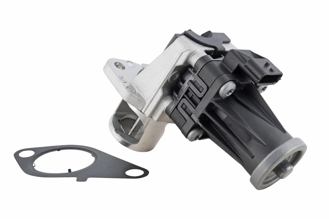 VEMO V46-63-0019 Egr Valve | ML Performance Car Parts