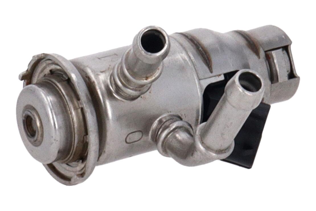 VEMO V46-68-0004 Dosing Module, Urea Injection | ML Performance Car Parts