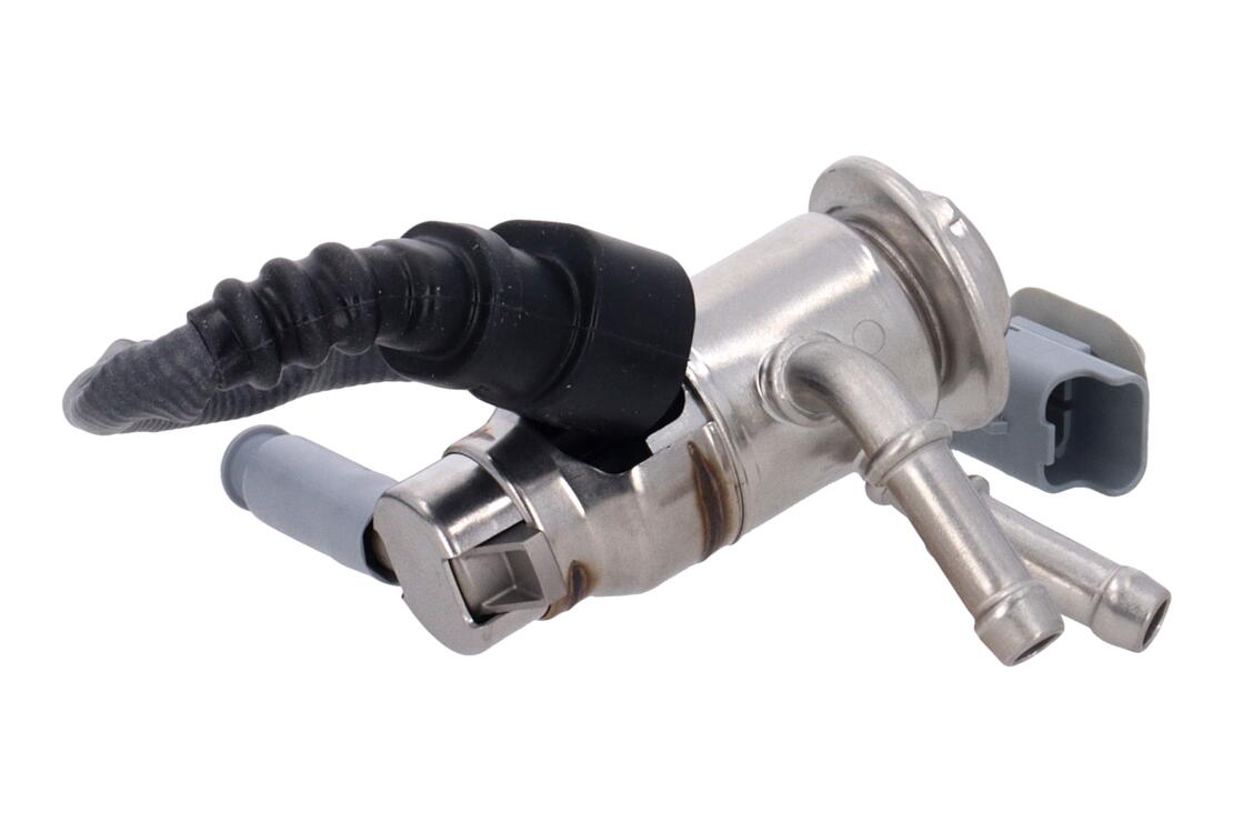 VEMO V46-68-0008 Dosing Module, Urea Injection | ML Performance Car Parts