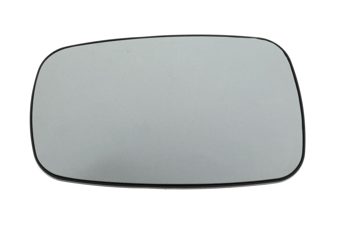 VEMO V46-69-0009 Mirror Glass, Outside Mirror | ML Performance Car Parts