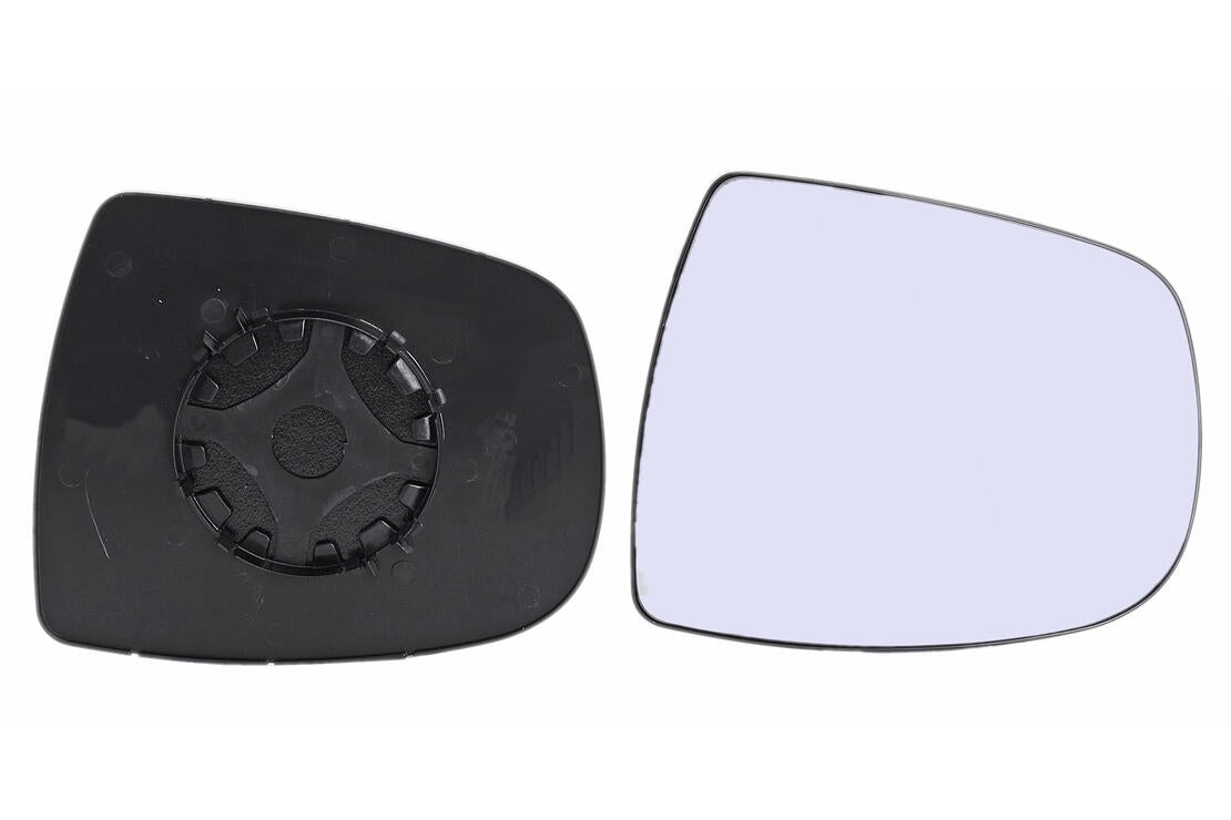 VEMO V46-69-0019 Mirror Glass, Outside Mirror | ML Performance Car Parts