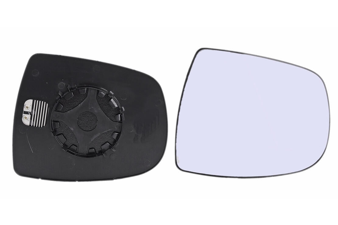 VEMO V46-69-0021 Mirror Glass, Outside Mirror | ML Performance Car Parts