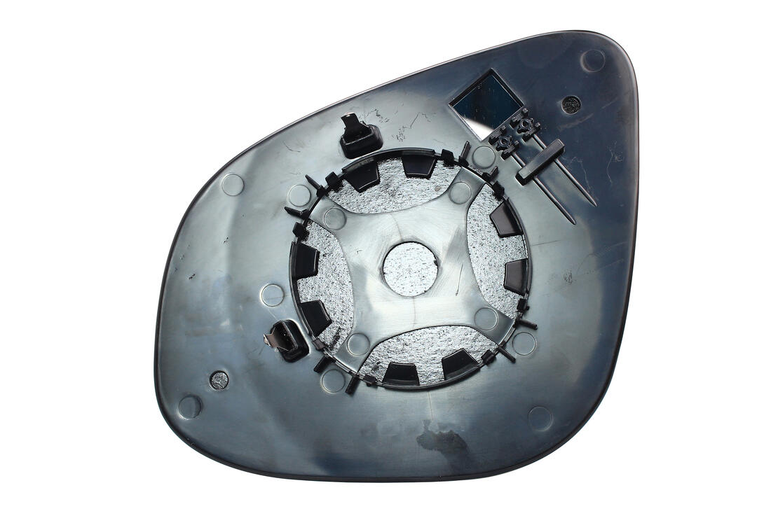 VEMO V46-69-0061 Mirror Glass, Outside Mirror | ML Performance Car Parts