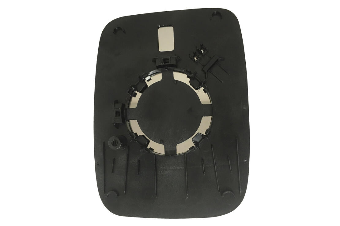 VEMO V46-69-0066 Mirror Glass, Outside Mirror | ML Performance Car Parts