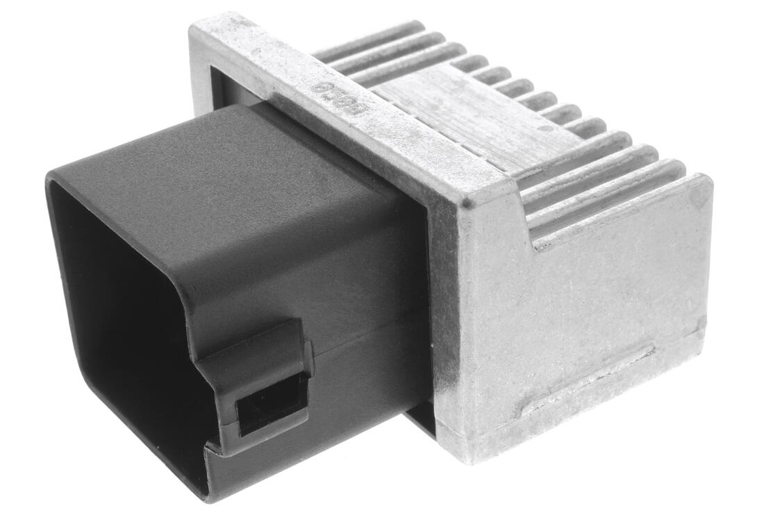 VEMO V46-71-0002 Control Unit, Glow Plug Time | ML Performance Car Parts