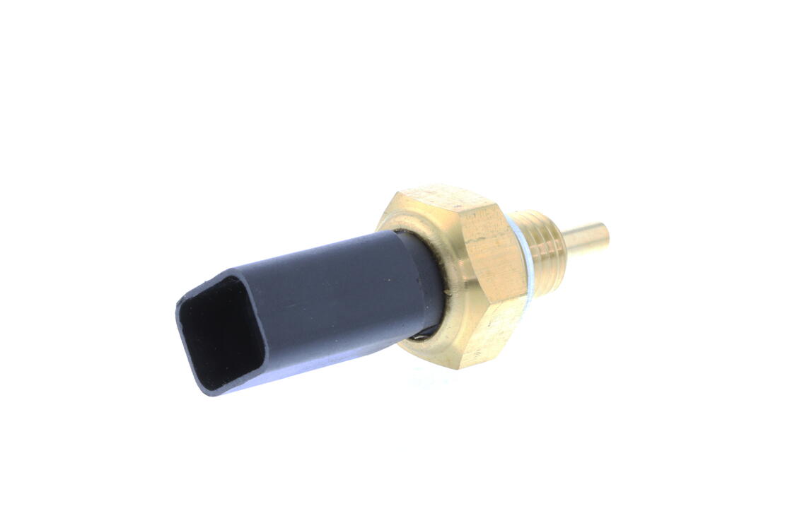 VEMO V46-72-0002 Sensor, Coolant Temperature | ML Performance Car Parts