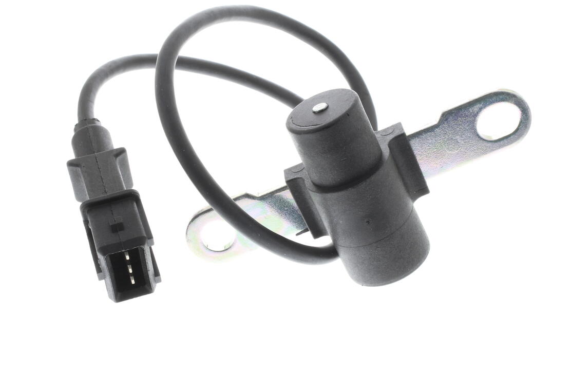 VEMO V46-72-0024 Pulse Generator, Crankshaft | ML Performance Car Parts