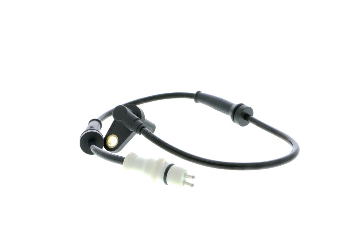 VEMO V46-72-0041 Sensor, Wheel Speed | ML Performance Car Parts