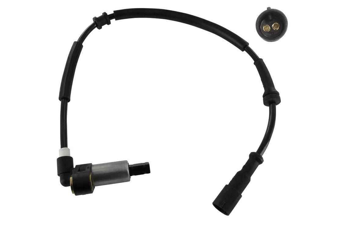 VEMO V46-72-0052 Sensor, Wheel Speed | ML Performance Car Parts
