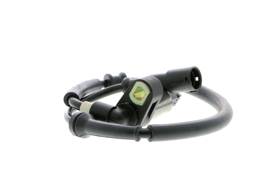 VEMO V46-72-0053 Sensor, Wheel Speed | ML Performance Car Parts