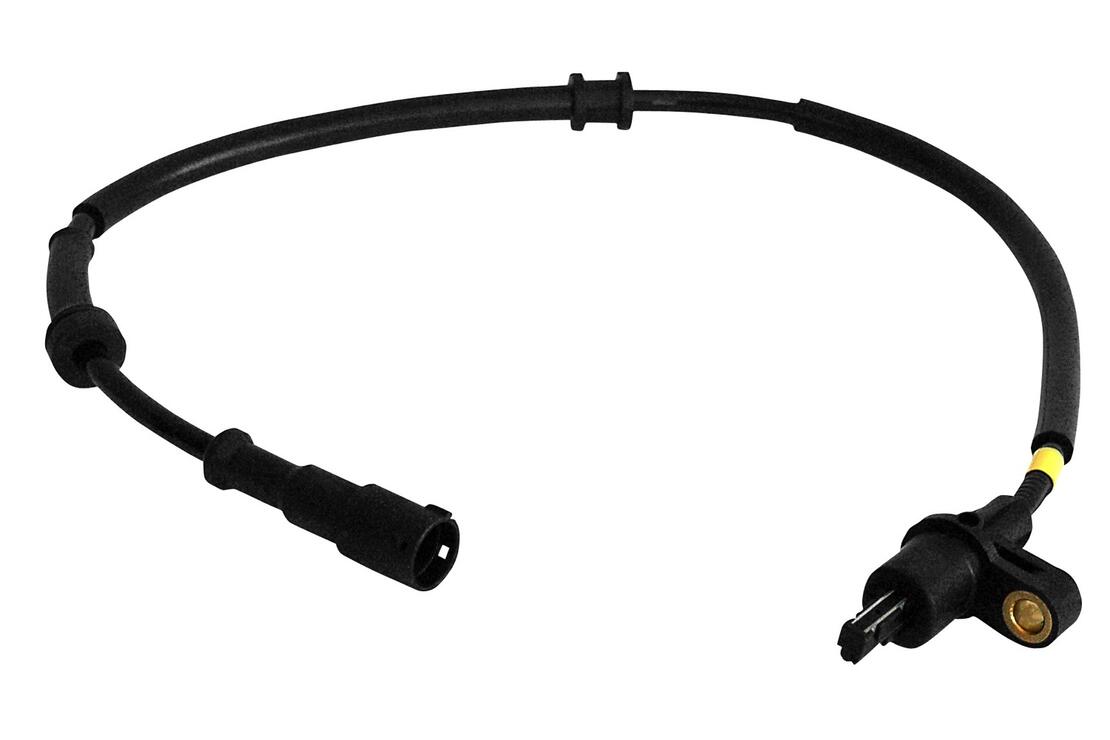 VEMO V46-72-0054 Sensor, Wheel Speed | ML Performance Car Parts