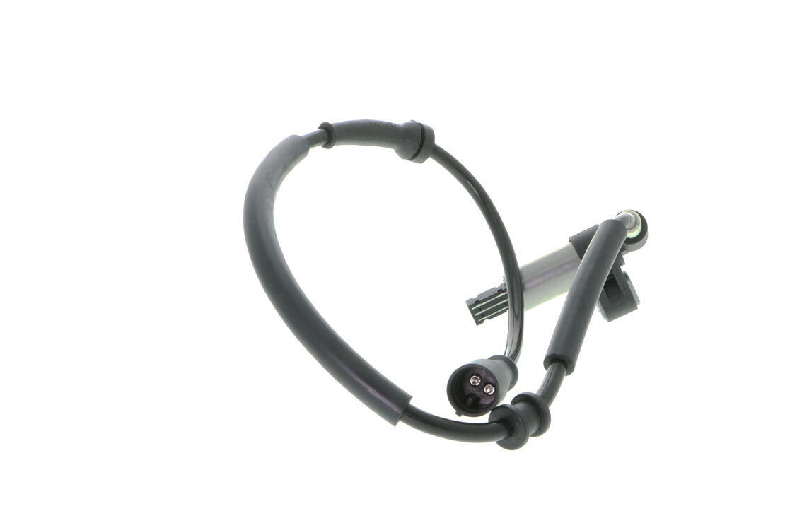 VEMO V46-72-0055 Sensor, Wheel Speed | ML Performance Car Parts