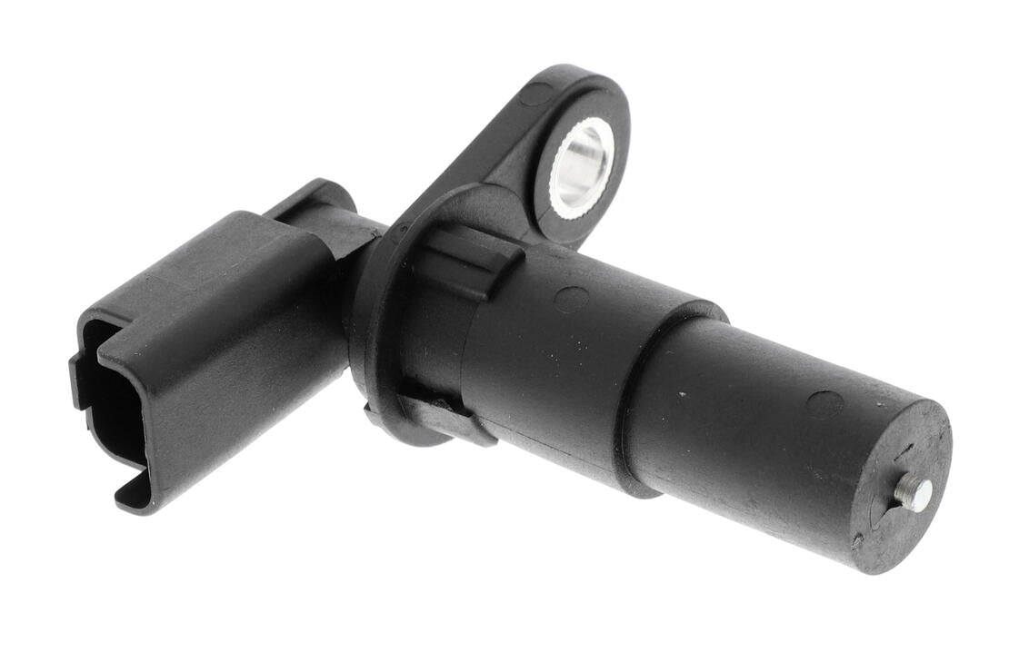 VEMO V46-72-0073 Pulse Generator, Crankshaft | ML Performance Car Parts