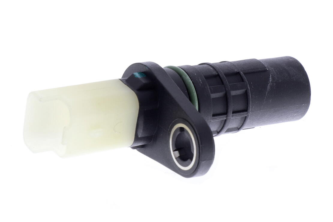 VEMO V46-72-0078 Pulse Generator, Crankshaft | ML Performance Car Parts