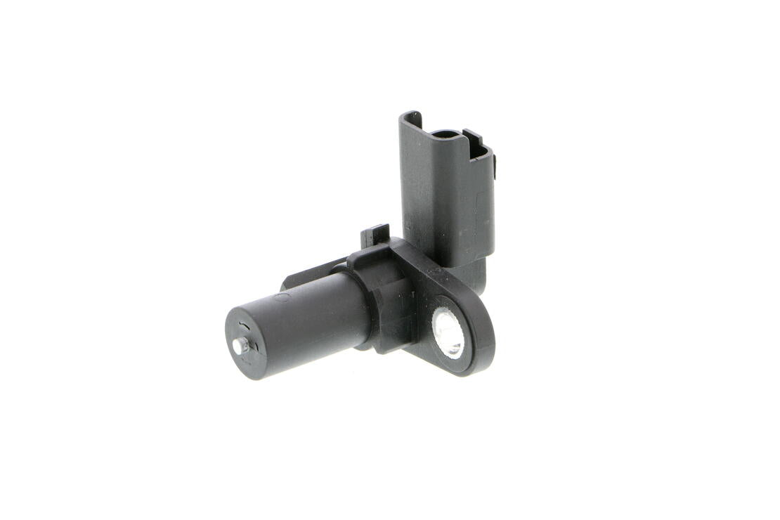 VEMO V46-72-0079 Pulse Generator, Crankshaft | ML Performance Car Parts