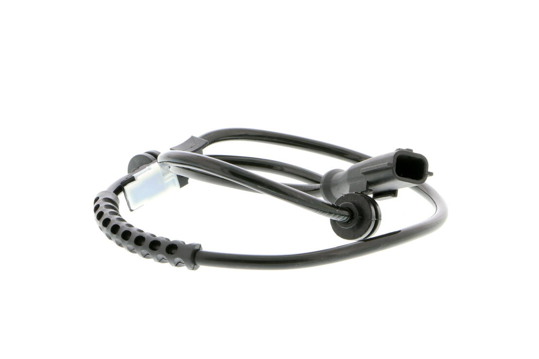 VEMO V46-72-0094 Sensor, Wheel Speed | ML Performance Car Parts