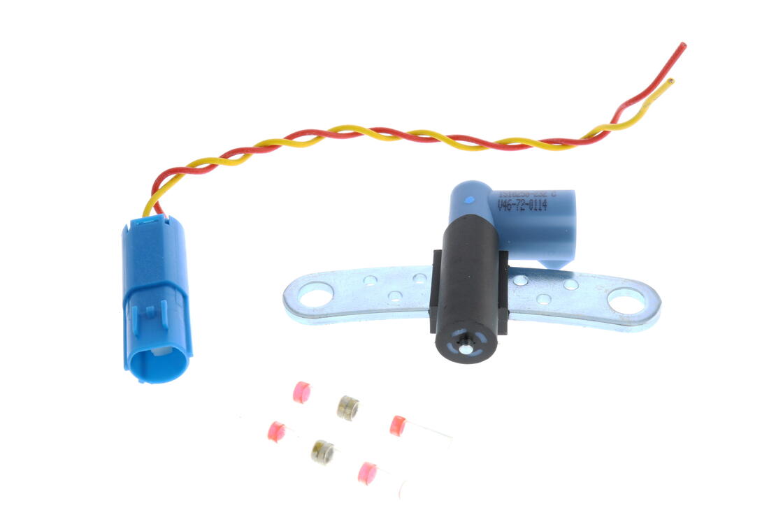 VEMO V46-72-0114 Pulse Generator, Crankshaft | ML Performance Car Parts